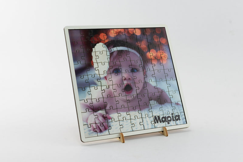 Puzzle