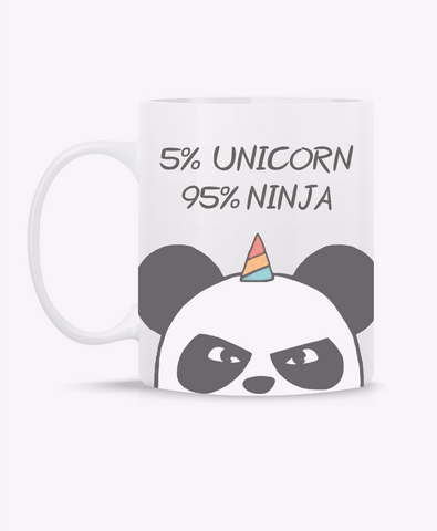 Αστείες Κούπες