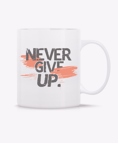 Κούπες για Γυμναστήριο