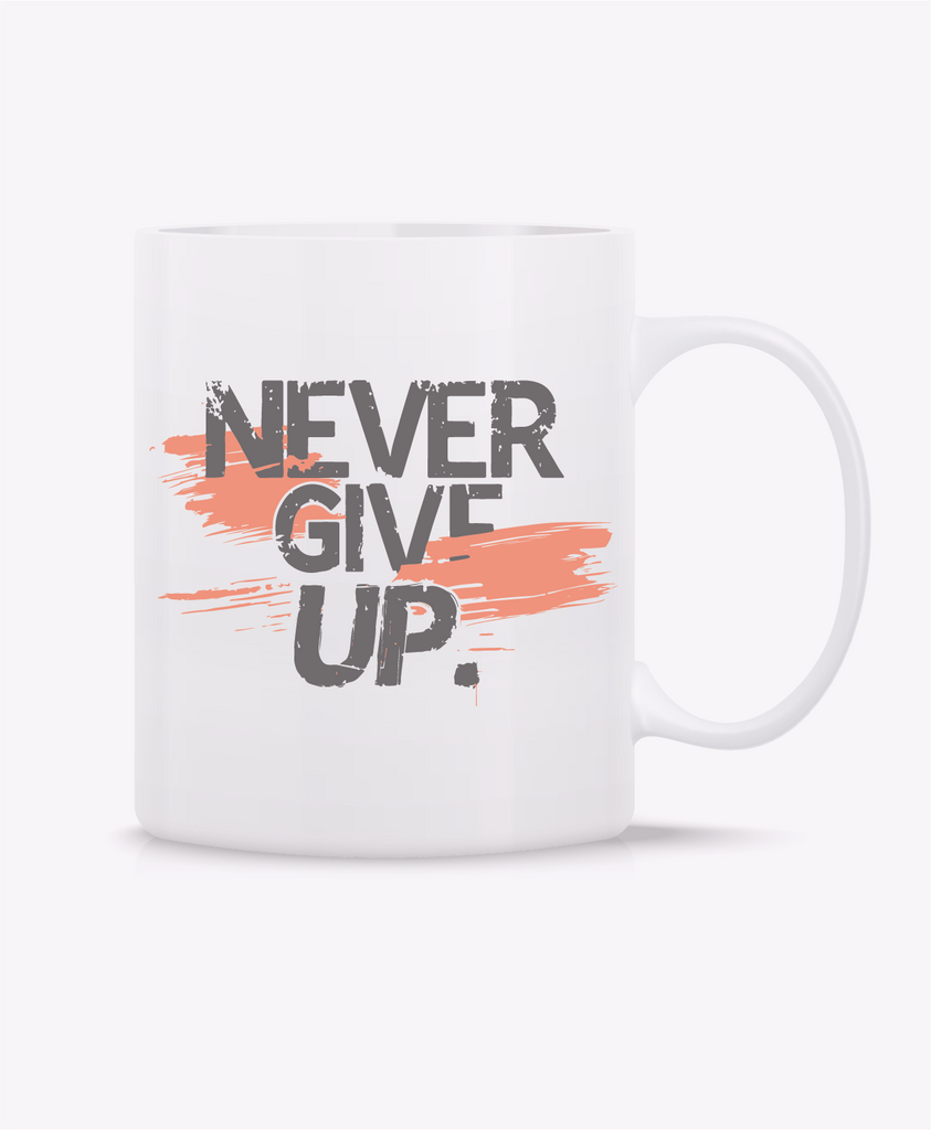 Κούπες για Γυμναστήριο