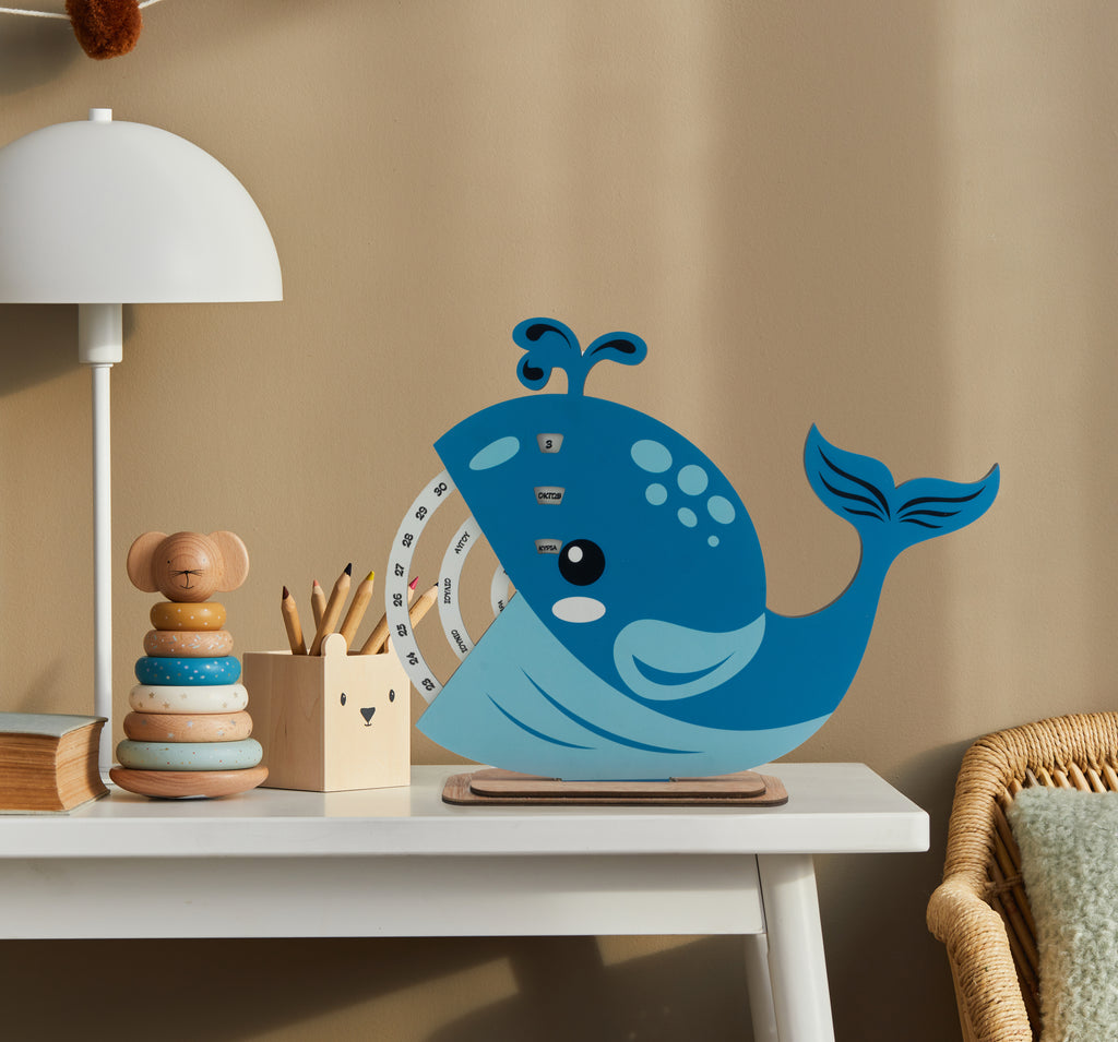 xylino-imerologio-falaina