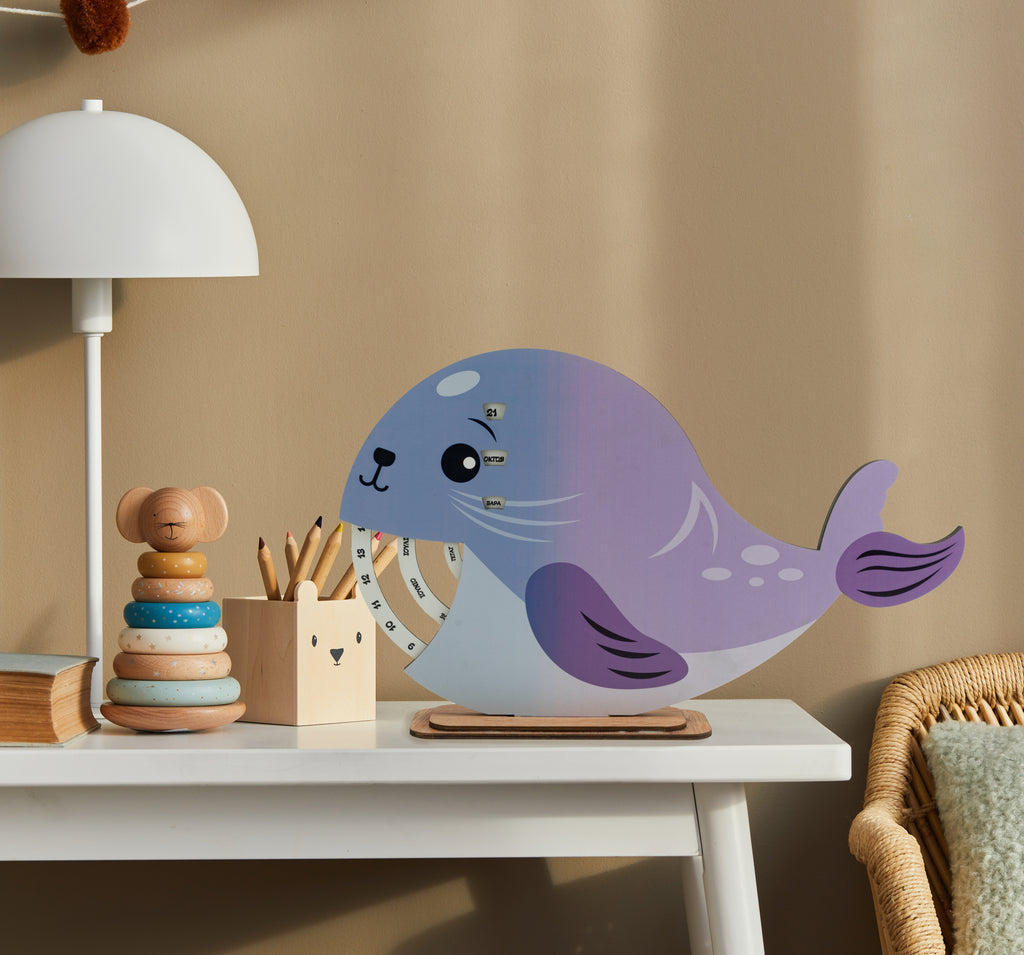 Xylino-imerologio-fokia