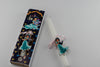 Πασχαλινή Λαμπάδα Princess Jasmine