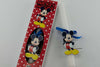 Πασχαλινή Λαμπάδα Mickey Mouse