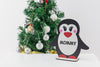 Διακοσμητικό Penguin "Mommy"