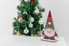 Χριστουγεννιάτικο Διακοσμητικό Gnome GN2