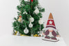 Χριστουγεννιάτικο Διακοσμητικό Gnome GN5