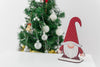 Χριστουγεννιάτικο Διακοσμητικό Gnome GN6