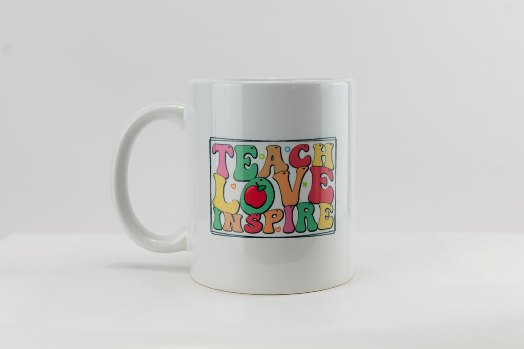 Κούπα “Συνταγή για την Καλύτερη Δασκάλα” ΚFT-001