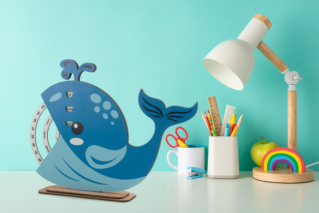 xylino-imerologio-falaina