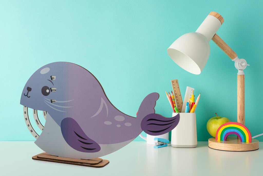 Xylino-imerologio-fokia