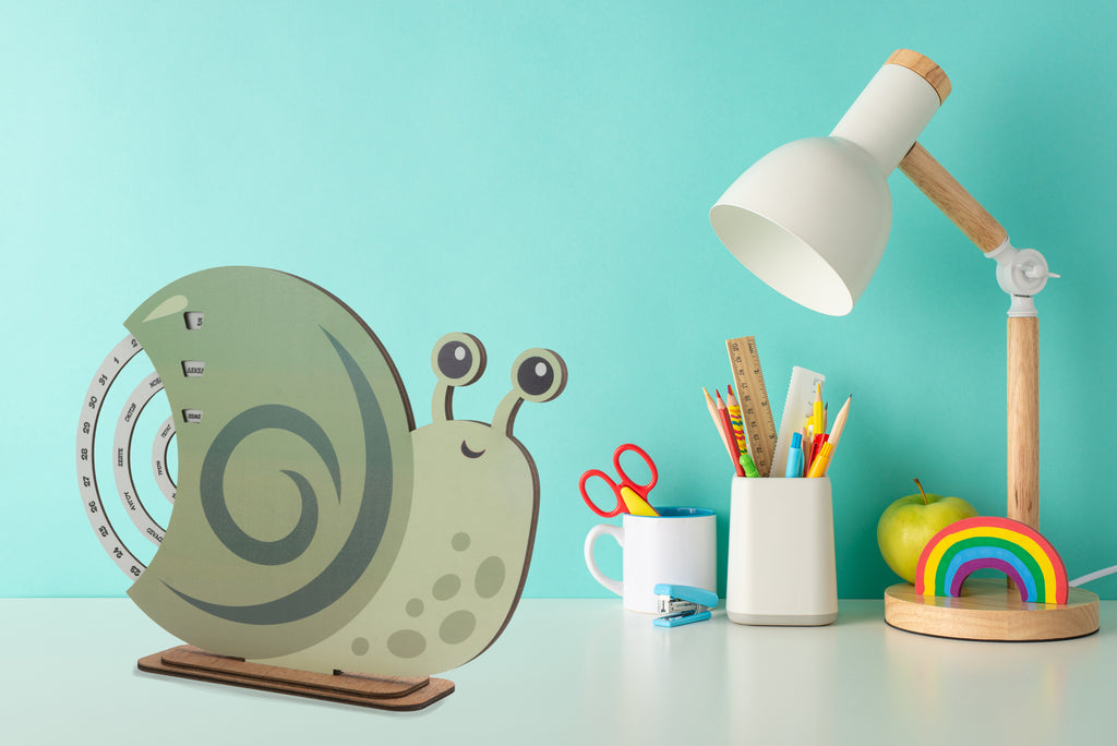 xylino-imerologio-saligari