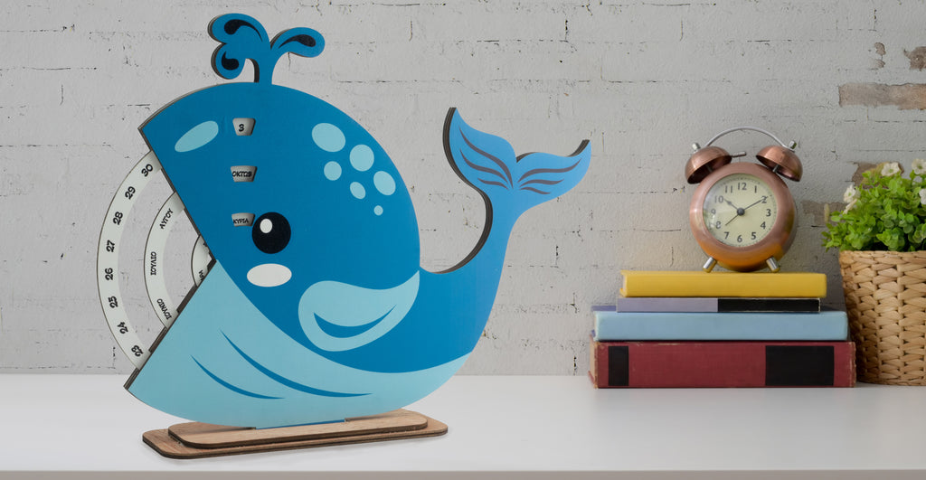 xylino-imerologio-falaina