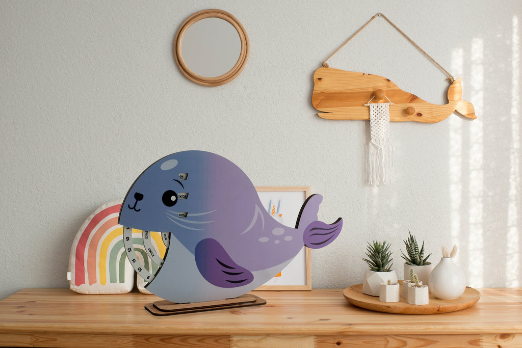 Xylino-imerologio-fokia