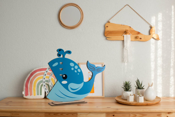 xylino-imerologio-falaina