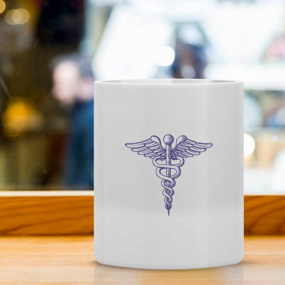 Κούπα  Wikipedia DCTR-1