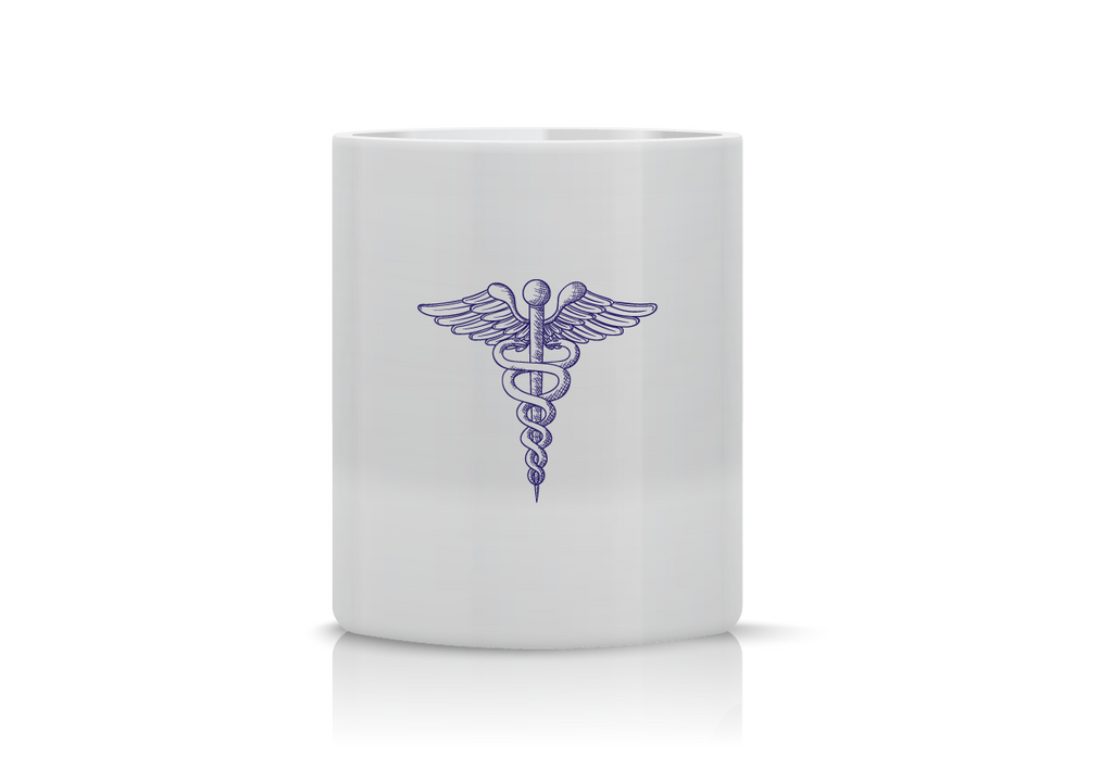 Κούπα  Wikipedia DCTR-1