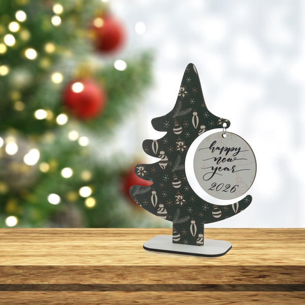 Diakosmitiko-xristougenniatiko-dentro-happy-new-year-2026-DS_13-jpg