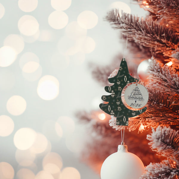 Diakosmitiko-xristougenniatiko-dentro-happy-new-year-2026-DS_14-jpg