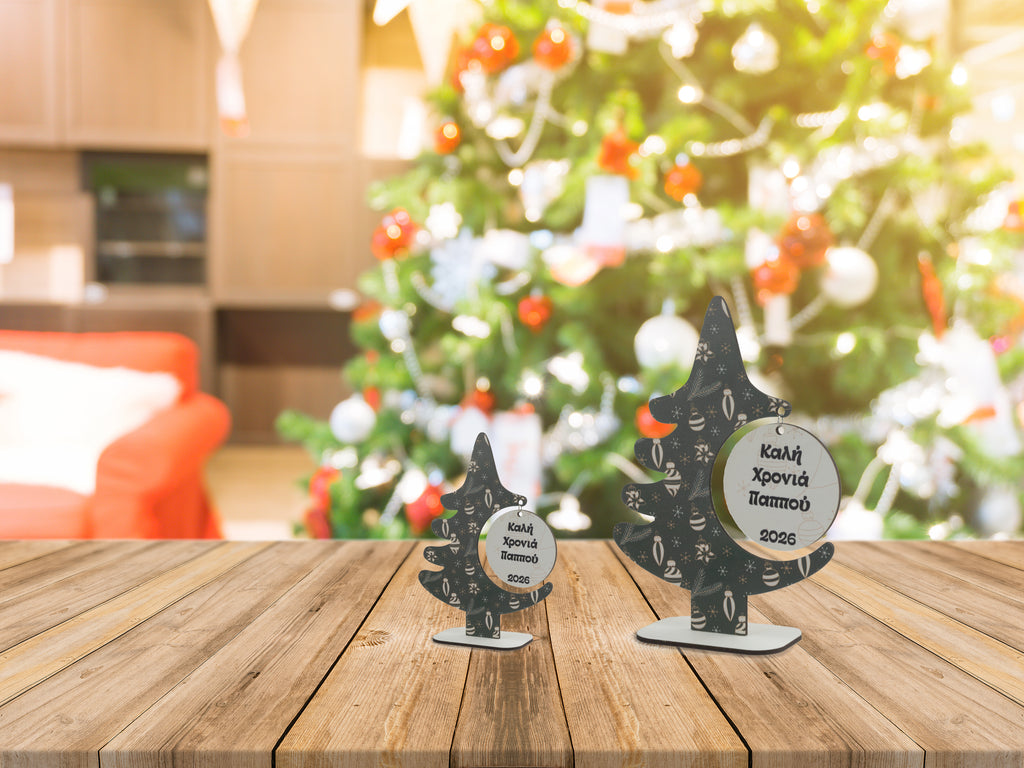 Diakosmitiko-xristougenniatiko-dentro-Kali-Xronia-Pappou-kai-Giagia-DS_2-jpg