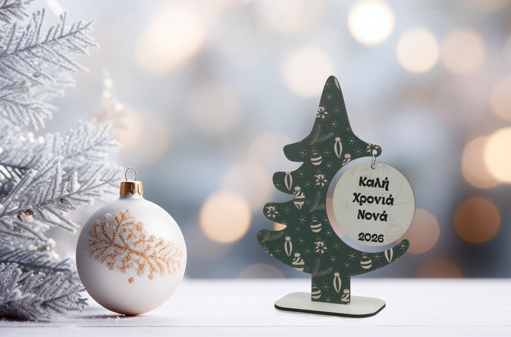 Diakosmitiko-xristougenniatiko-dentro-Kali-Xronia-Nona-DS_9-jpg