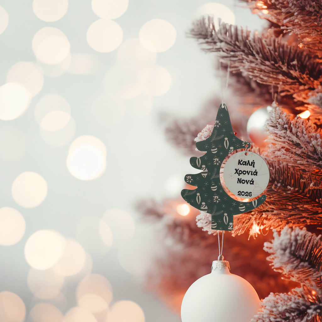 Diakosmitiko-xristougenniatiko-dentro-Kali-Xronia-Nona-DS_9-jpg