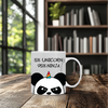 Κούπα “Panda Unicorn” FD-4