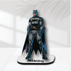 Ξύλινη Φιγούρα "Batman" FIG-009