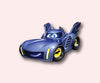 Ξύλινη Φιγούρα "Batwheels" FIG-061