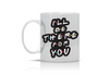 Κούπα "Friends-I'll Be There For You" KFR-004