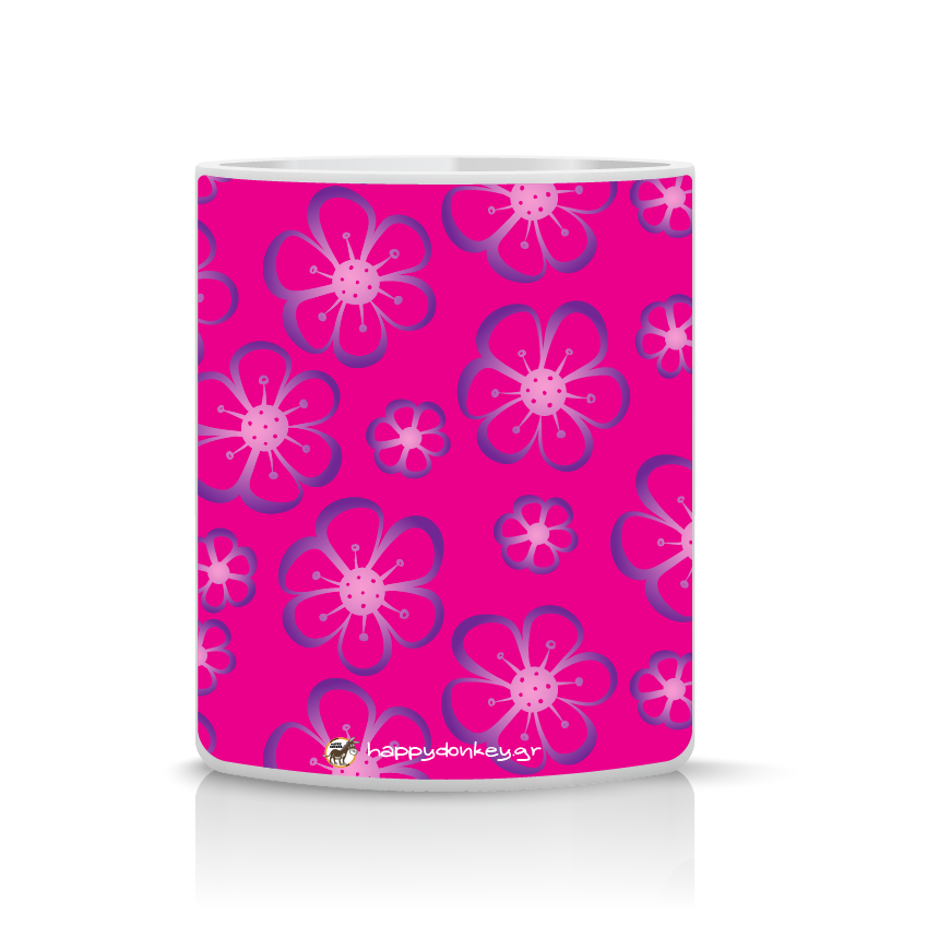 Παιδική κούπα Lilo & Stitch με όνομα παιδιού – προσωποποιημένο δώρο για παιδί