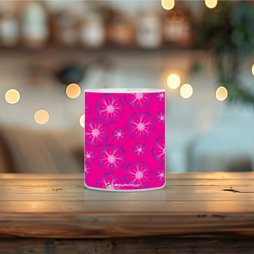 Παιδική κούπα Lilo & Stitch με όνομα παιδιού – προσωποποιημένο δώρο για παιδί