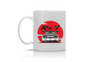 Κούπα JDM Mazda Rx-7