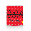Παιδική κούπα Mickey Mouse με όνομα παιδιού – προσωποποιημένο δώρο για παιδί