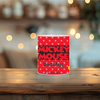 Παιδική κούπα Mickey Mouse με όνομα παιδιού – προσωποποιημένο δώρο για παιδί