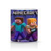 Παιδική κούπα Minecraft με όνομα παιδιού – προσωποποιημένο δώρο για αγόρι
