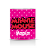 Παιδική κούπα Minnie Mouse με όνομα παιδιού – προσωποποιημένο δώρο για κορίτσι