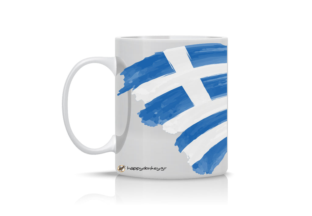 Τουριστική Κούπα  KP-012