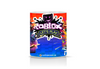 Προσωποποιημένη Κούπα Roblox R1  | Δώρο για Gamers
