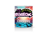 Προσωποποιημένη Κούπα Roblox R4 | Δώρο για Gamers
