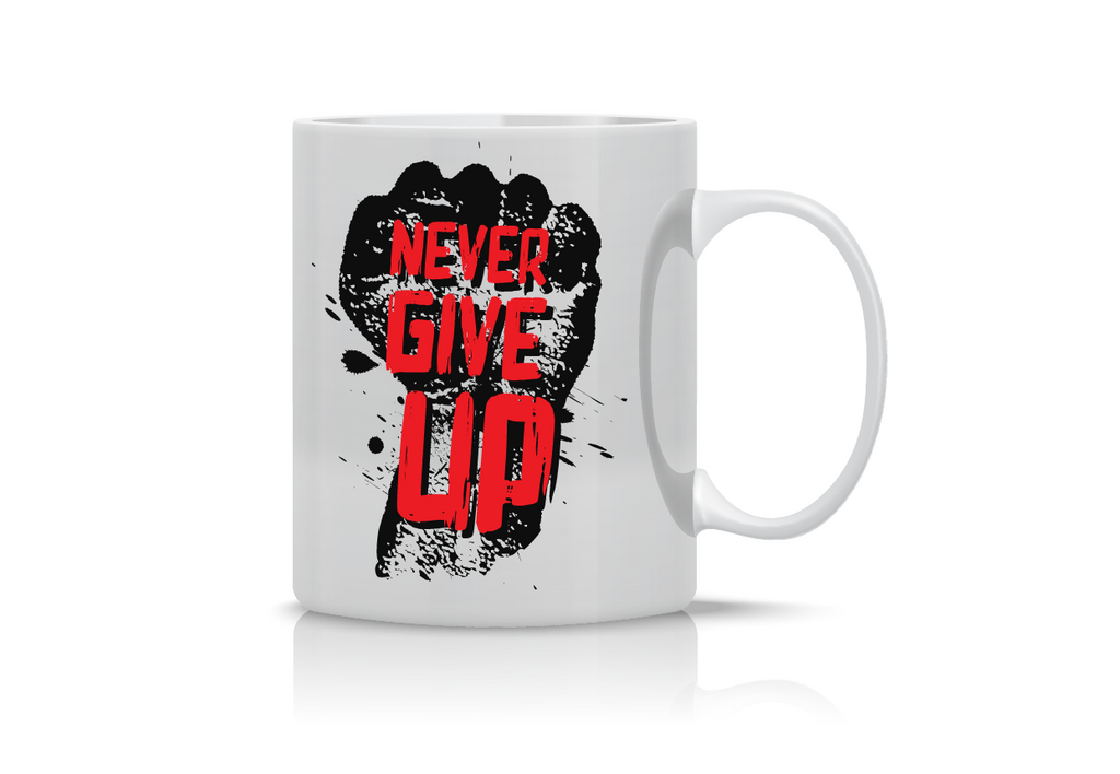 Κούπα Son Goku KFG-1