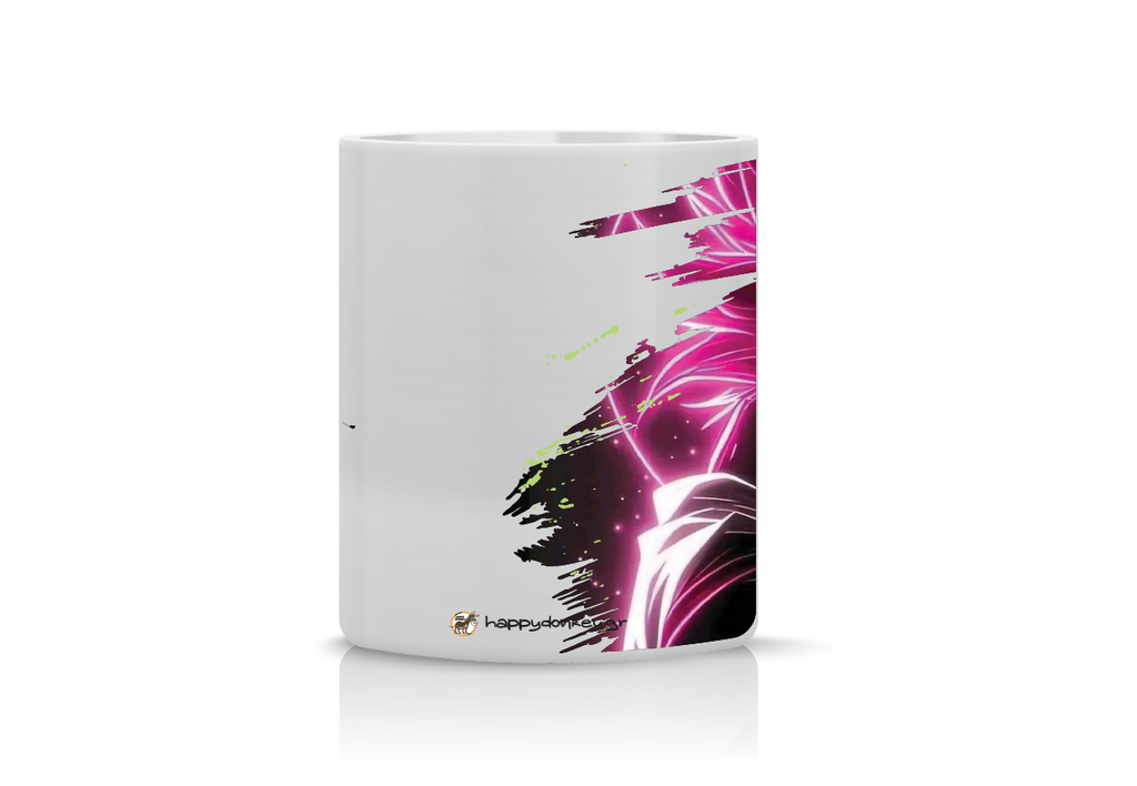 Κούπα Son Goku KFG-1