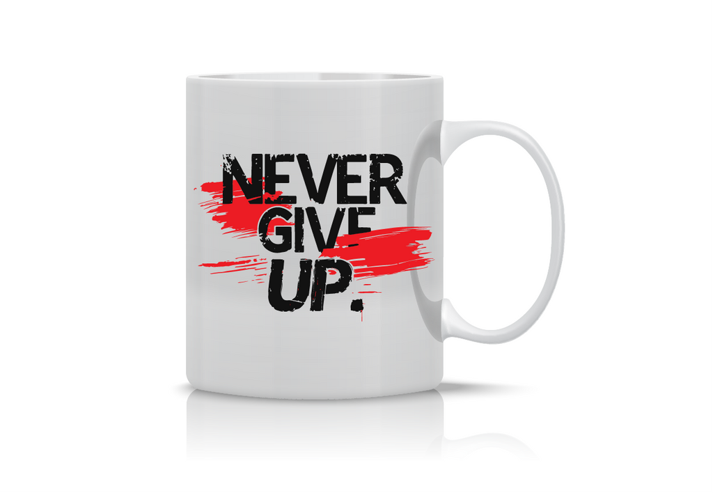 Κούπα Son Goku KFG-3